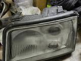 Фары за 60 000 тг. в Уральск – фото 4