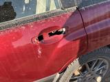 Subaru Forester 2002 года за 2 500 000 тг. в Алматы – фото 2