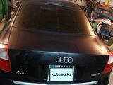 Audi A4 2003 года за 3 000 000 тг. в Аксу – фото 2