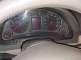 Audi A4 2003 года за 3 000 000 тг. в Аксу – фото 3