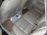 Audi A4 2003 года за 3 000 000 тг. в Аксу – фото 4