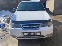 Daewoo Nexia 2010 годаүшін850 000 тг. в Шымкент