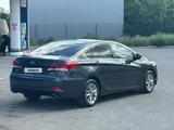 Hyundai i40 2015 года за 6 700 000 тг. в Караганда – фото 3