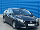 Hyundai i40 2015 года за 6 700 000 тг. в Караганда