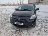 Toyota Yaris 2007 года за 3 300 000 тг. в Кокшетау – фото 2