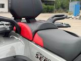 Segway 2026 года за 5 900 000 тг. в Актобе – фото 4