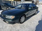 Nissan Maxima 1998 годаfor3 800 000 тг. в Алматы – фото 3