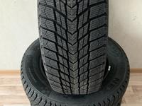 225/45R18 Nexen Win Ice Plus зима за 230 000 тг. в Алматы