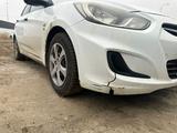 Hyundai Accent 2014 года за 3 800 000 тг. в Атырау – фото 5