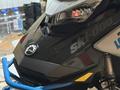BRP  Ski-Doo Summit 850 2022 года за 8 200 000 тг. в Костанай