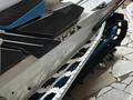 BRP  Ski-Doo Summit 850 2022 года за 8 200 000 тг. в Костанай – фото 10