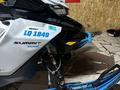 BRP  Ski-Doo Summit 850 2022 года за 8 200 000 тг. в Костанай – фото 4