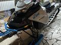 BRP  Ski-Doo Summit 850 2022 года за 8 200 000 тг. в Костанай – фото 2