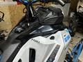 BRP  Ski-Doo Summit 850 2022 года за 8 200 000 тг. в Костанай – фото 5
