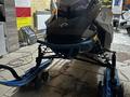 BRP  Ski-Doo Summit 850 2022 года за 8 200 000 тг. в Костанай – фото 7