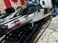 BRP  Ski-Doo Summit 850 2022 года за 8 200 000 тг. в Костанай – фото 6