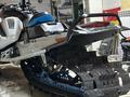 BRP  Ski-Doo Summit 850 2022 года за 8 200 000 тг. в Костанай – фото 8