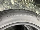 Летние шины новые Hankook Ventus S1 Evo3 SUV K127A 235/55 R20 105W за 100 000 тг. в Семей – фото 5