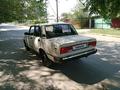 ВАЗ (Lada) 2107 1988 годаүшін450 000 тг. в Алматы – фото 7