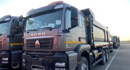 Howo  ZZ3257V384GE1 2025 года в Атырау – фото 3