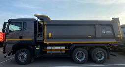 Howo  ZZ3257V384GE1 2025 года в Атырау – фото 5