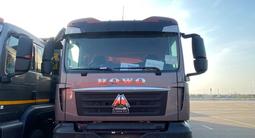 Howo  ZZ3257V384GE1 2025 года в Атырау – фото 4