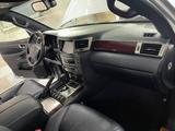 Lexus LX 570 2014 годаfor32 000 000 тг. в Алматы – фото 5