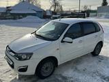 ВАЗ (Lada) Kalina 2192 2013 года за 3 175 000 тг. в Усть-Каменогорск