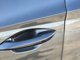 Hyundai Tucson 2023 годаүшін15 000 000 тг. в Астана – фото 5