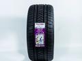 245/40R19 98V XL 275/35R19 100V XL — Tourador WINTER PRO TSU1 за 240 000 тг. в Алматы – фото 7