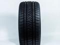 245/40R19 98V XL 275/35R19 100V XL — Tourador WINTER PRO TSU1үшін240 000 тг. в Алматы – фото 8