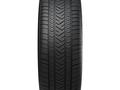 245/40R19 98V XL 275/35R19 100V XL — Tourador WINTER PRO TSU1үшін240 000 тг. в Алматы – фото 12