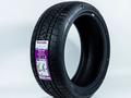 245/40R19 98V XL 275/35R19 100V XL — Tourador WINTER PRO TSU1 за 240 000 тг. в Алматы