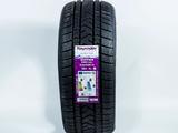 245/40R19 98V XL 275/35R19 100V XL — Tourador WINTER PRO TSU1 за 240 000 тг. в Алматы – фото 2