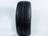 245/40R19 98V XL 275/35R19 100V XL — Tourador WINTER PRO TSU1 за 240 000 тг. в Алматы – фото 3