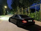 Mercedes-Benz E 55 AMG 2003 годаүшін9 200 000 тг. в Алматы – фото 3