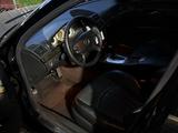 Mercedes-Benz E 55 AMG 2003 годаүшін9 200 000 тг. в Алматы – фото 5