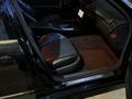 Mercedes-Benz E 55 AMG 2003 годаүшін9 200 000 тг. в Алматы – фото 6