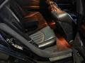 Mercedes-Benz E 55 AMG 2003 годаүшін9 200 000 тг. в Алматы – фото 7