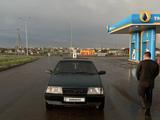 ВАЗ (Lada) 2109 1999 годаүшін500 000 тг. в Кокшетау