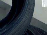 HANKOOK 225/50/17for170 000 тг. в Алматы