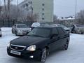 ВАЗ (Lada) Priora 2172 2010 годаfor2 000 000 тг. в Астана – фото 11