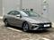 Hyundai Elantra Smart 2026 года за 9 290 000 тг. в Шымкент