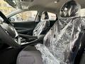 Hyundai Elantra Smart 2026 года за 9 290 000 тг. в Шымкент – фото 11
