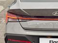 Hyundai Elantra Smart 2026 года за 9 290 000 тг. в Шымкент – фото 12