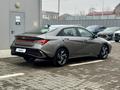 Hyundai Elantra Smart 2026 года за 9 290 000 тг. в Шымкент – фото 13