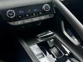 Hyundai Elantra Smart 2026 года за 9 290 000 тг. в Шымкент – фото 16