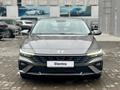 Hyundai Elantra Smart 2026 года за 9 290 000 тг. в Шымкент – фото 2
