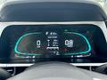 Hyundai Elantra Smart 2026 года за 9 290 000 тг. в Шымкент – фото 4