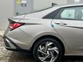 Hyundai Elantra Smart 2026 года за 9 290 000 тг. в Шымкент – фото 7